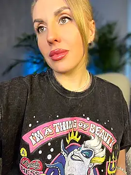 MilfNextDoor20 - Let’s CUM together 💦