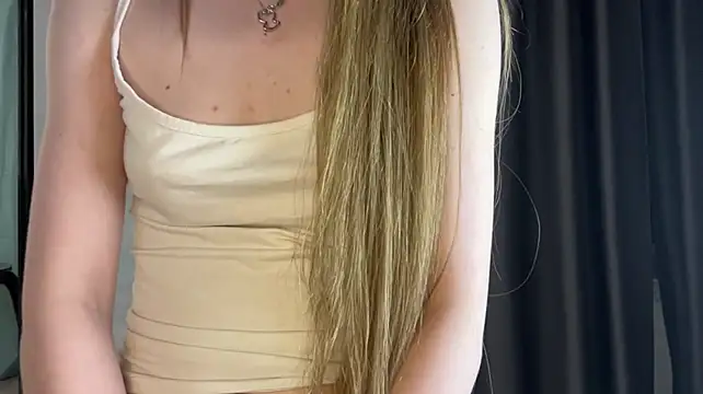 TondaNero - Ass massage + spanking