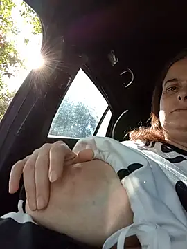 Marchigiana - FULL NAKED LT WINS video
