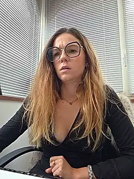 Lucie_mehott - SURPRISE 🎁