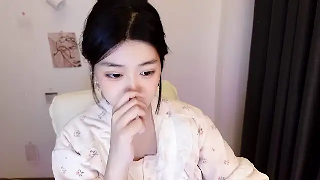 Kitteovo - 福利