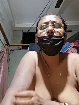 Misti_1