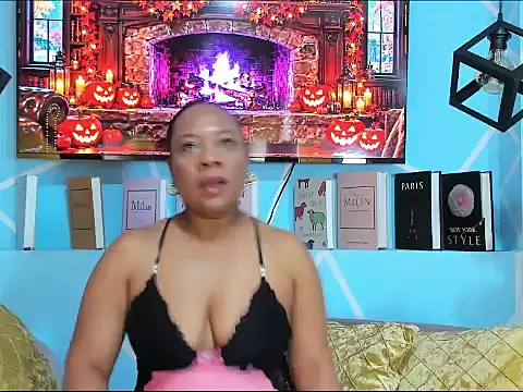 Sharon_noa - all naked for you+ deep throat 😍