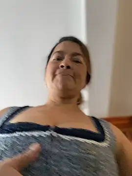Jlo_69