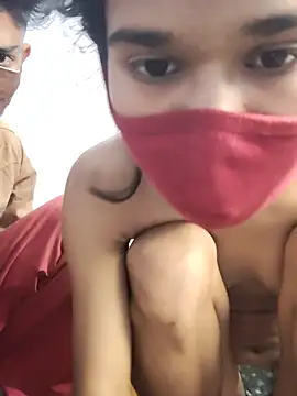 New_aisha - Full nude