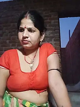 Joohi_Chawla143 - I suport me please