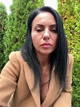 KimKelly13 - Naked 3 fingers in my ass 💥
