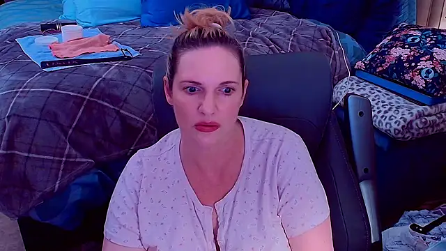 Ninajaymes - surprise surprise