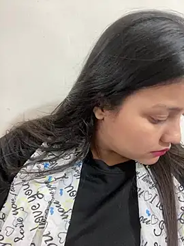 Chanchal_Singh - Exclusive Shows Here