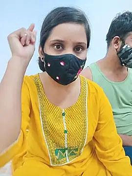 Your___Riya - Flash ass hole in public 🌺💋