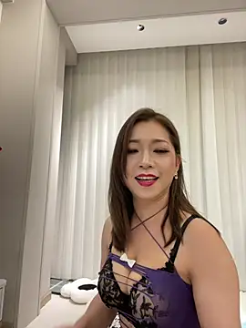 Clara-166 - 23大屌深喉口爆3分钟