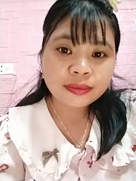 Xuka_lyss