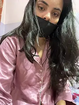 Sandhya_77