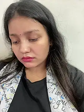 Chanchal_Singh - Exclusive Shows Here