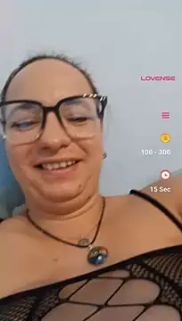 Mia_RainX - Dildozás