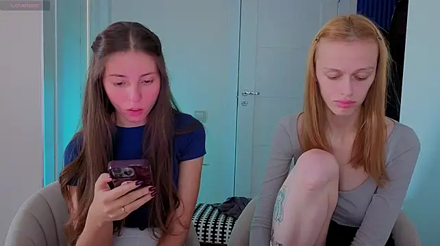 Fcjuicy_pussy - kissing