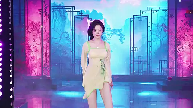 St-climax05 - 钉子第一关 失败加班一小时
