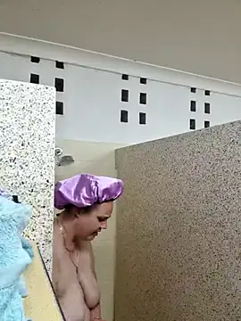 Off_the_Lesh - 🍒 Squeeze my huge tits 4 Daddy 🍒