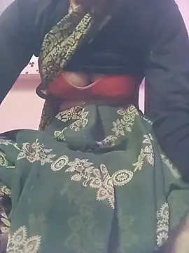 Deepikasharma89