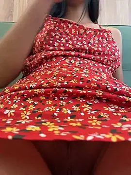 Sofi-jimenez - PANTY OFF IN PUBLIC + FUCK MY PUSSY