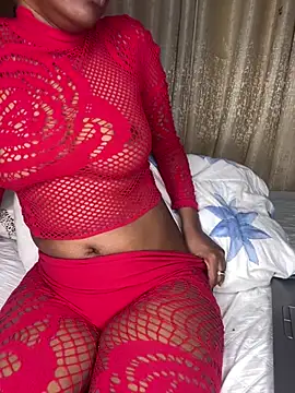 Ravishing_Rubi - twerk