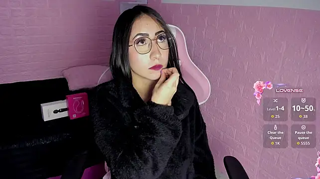 Sophi_sweet22 - 💝 OIL TISTS 😈