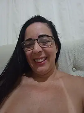 Regina475 - Masturbation + Dildo