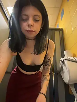 LishuMeow - DIVINE SQUIRT NOW IN PUBLIC