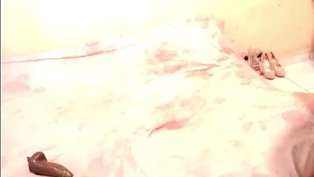 Queen_BootyXXX - 👑 | Full ride — wet, bouncing fast