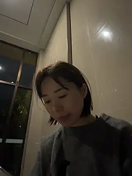Yaoyao123_ - 诱惑性感揉胸2分钟