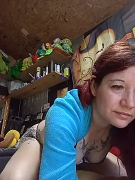 AlejandritaMilf - X CADA 5 FICHAS ELIJE TU FLASH 🍒🍑🐚