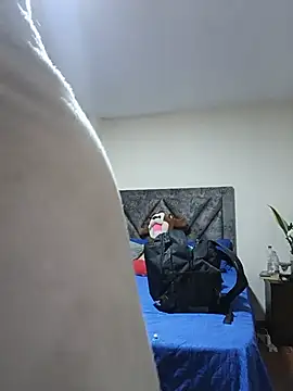 Secret_Bella - Hi bella💖🖐🏼