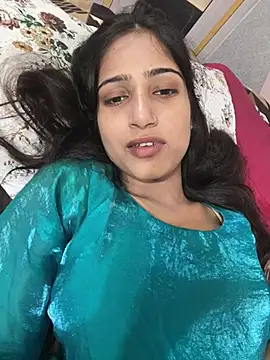 Neetuuuuu11 - Show My Face With Nude