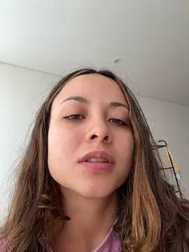 Megan_Rodrigo