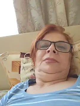 GiselleFox - Grab my boobies🍒🍒