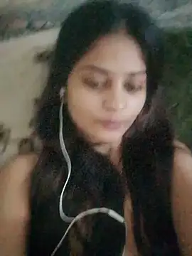 Sweety_Shetty143 - Full Nude Show