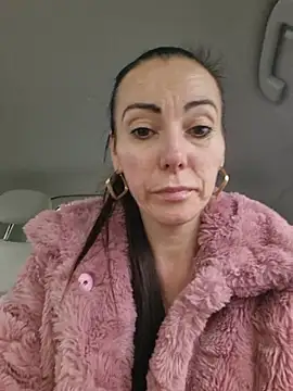 Milflovelyxxx - 4 finger pussy