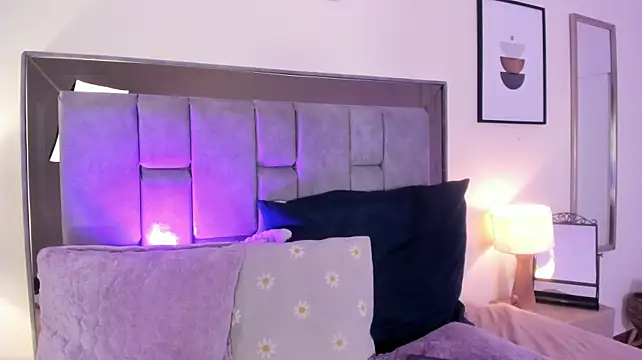 Honey-Moonn - Blowjob 😈😈