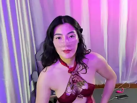 Julie_nguyen - open ticket show in 10 min