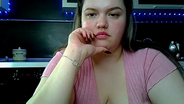 AnitaWillias - 💖my naked beautiful body💖✨PM - 10✨
