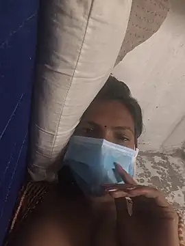 Deepika-telugu1 - NEW SAPORT ME