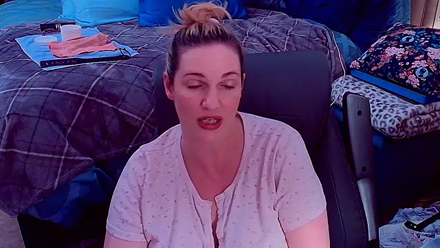 Ninajaymes - surprise surprise