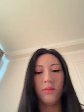 Wwasian - HELLO