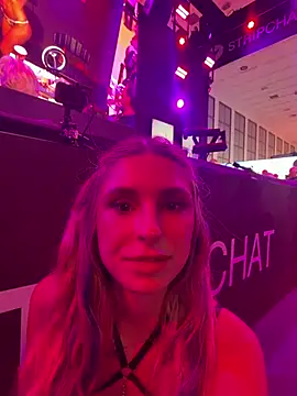 Emma05