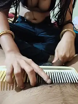 Ayanloveannu - Remove hair