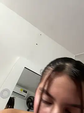 ViankaRose - OPEN ASS👅👅