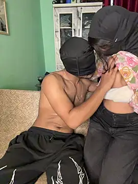 Ursamfuck - Spank her ass 5X