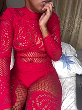 Ravishing_Rubi - twerk