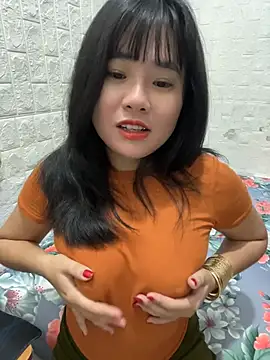 Fishinggirl2k - Help the fish have a delicious meal.
