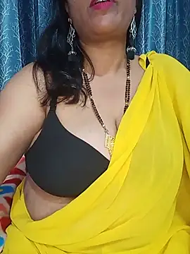 Jasleen_bhabhi - Boobs show